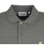 カーハート（CARHARTT）半袖 CHASE PIQUE ポロシャツ I0238073LRXX26SS