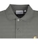 カーハート（CARHARTT）半袖 CHASE PIQUE ポロシャツ I0238073LRXX26SS