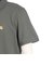 カーハート（CARHARTT）半袖 CHASE PIQUE ポロシャツ I0238073LRXX26SS