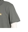 カーハート（CARHARTT）半袖 CHASE PIQUE ポロシャツ I0238073LRXX26SS