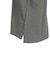 カーハート（CARHARTT）半袖 CHASE PIQUE ポロシャツ I0238073LRXX26SS
