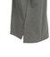 カーハート（CARHARTT）半袖 CHASE PIQUE ポロシャツ I0238073LRXX26SS