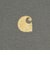 カーハート（CARHARTT）半袖 CHASE PIQUE ポロシャツ I0238073LRXX26SS