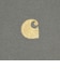 カーハート（CARHARTT）半袖 CHASE PIQUE ポロシャツ I0238073LRXX26SS