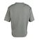 エルケクス（ELKEX）半袖ソフトドライTシャツ EKM6S10029 KHK