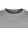エルケクス（ELKEX）半袖ソフトドライTシャツ EKM6S10029 KHK