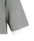 エルケクス（ELKEX）半袖ソフトドライTシャツ EKM6S10029 KHK