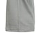 エルケクス（ELKEX）半袖ソフトドライTシャツ EKM6S10029 KHK