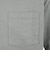 エルケクス（ELKEX）半袖ソフトドライTシャツ EKM6S10029 KHK