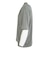 エルケクス（ELKEX）半袖ソフトドライTシャツ EKM6S10029 KHK