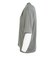 エルケクス（ELKEX）半袖ソフトドライTシャツ EKM6S10029 KHK