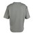 エルケクス（ELKEX）半袖ソフトドライTシャツ EKM6S10029 KHK