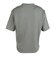エルケクス（ELKEX）半袖ソフトドライTシャツ EKM6S10029 KHK