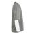 エルケクス（ELKEX）半袖ソフトドライTシャツ EKM6S10029 KHK