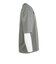 エルケクス（ELKEX）半袖ソフトドライTシャツ EKM6S10029 KHK