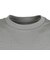 エルケクス（ELKEX）半袖ソフトドライTシャツ EKM6S10029 KHK