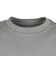 エルケクス（ELKEX）半袖ソフトドライTシャツ EKM6S10029 KHK