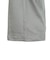 エルケクス（ELKEX）半袖ソフトドライTシャツ EKM6S10029 KHK