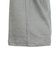 エルケクス（ELKEX）半袖ソフトドライTシャツ EKM6S10029 KHK