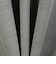 エルケクス（ELKEX）半袖ソフトドライTシャツ EKM6S10029 KHK