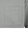 エルケクス（ELKEX）半袖ソフトドライTシャツ EKM6S10029 KHK