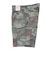 アバクロンビー&フィッチ（Abercrombie & Fitch）AFB カーゴ ショートパンツ 93AK17-FCM