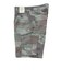 アバクロンビー&フィッチ（Abercrombie & Fitch）AFB カーゴ ショートパンツ 93AK17-FCM