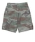 アバクロンビー&フィッチ（Abercrombie & Fitch）AFB カーゴ ショートパンツ 93AK17-FCM