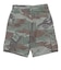 アバクロンビー&フィッチ（Abercrombie & Fitch）AFB カーゴ ショートパンツ 93AK17-FCM