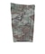 アバクロンビー&フィッチ（Abercrombie & Fitch）AFB カーゴ ショートパンツ 93AK17-FCM