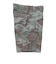アバクロンビー&フィッチ（Abercrombie & Fitch）AFB カーゴ ショートパンツ 93AK17-FCM