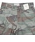 アバクロンビー&フィッチ（Abercrombie & Fitch）AFB カーゴ ショートパンツ 93AK17-FCM