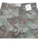 アバクロンビー&フィッチ（Abercrombie & Fitch）AFB カーゴ ショートパンツ 93AK17-FCM