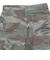 アバクロンビー&フィッチ（Abercrombie & Fitch）AFB カーゴ ショートパンツ 93AK17-FCM