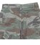 アバクロンビー&フィッチ（Abercrombie & Fitch）AFB カーゴ ショートパンツ 93AK17-FCM