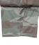 アバクロンビー&フィッチ（Abercrombie & Fitch）AFB カーゴ ショートパンツ 93AK17-FCM
