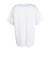 カーハート（CARHARTT）半袖 SPOILED Tシャツ I03626002XX26SS