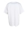 カーハート（CARHARTT）半袖 SPOILED Tシャツ I03626002XX26SS