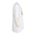 カーハート（CARHARTT）半袖 SPOILED Tシャツ I03626002XX26SS