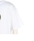 カーハート（CARHARTT）半袖 SPOILED Tシャツ I03626002XX26SS