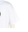 カーハート（CARHARTT）半袖 SPOILED Tシャツ I03626002XX26SS