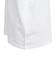 カーハート（CARHARTT）半袖 SPOILED Tシャツ I03626002XX26SS