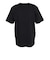 カーハート（CARHARTT）半袖ポケットTシャツ I03043489XX26SS