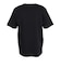 カーハート（CARHARTT）半袖ポケットTシャツ I03043489XX26SS