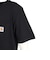 カーハート（CARHARTT）半袖ポケットTシャツ I03043489XX26SS