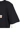 カーハート（CARHARTT）半袖ポケットTシャツ I03043489XX26SS