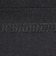 カーハート（CARHARTT）半袖ポケットTシャツ I03043489XX26SS