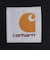 カーハート（CARHARTT）半袖ポケットTシャツ I03043489XX26SS