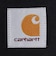 カーハート（CARHARTT）半袖ポケットTシャツ I03043489XX26SS