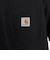 カーハート（CARHARTT）半袖ポケットTシャツ I03043489XX26SS